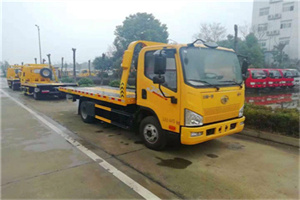 南澳附近24小时救援车电话