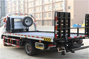 南澳24小时道路救援电话