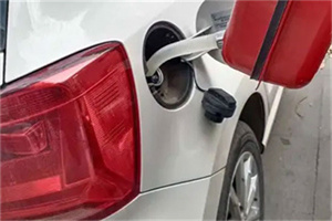 南澳24小时救援车收费标准