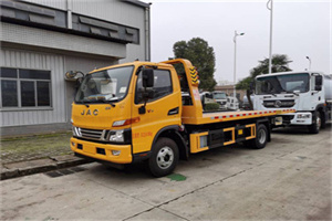 南澳车辆公路救援