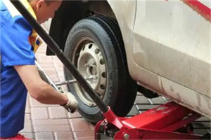 南澳附近拖车24小时服务热线电话