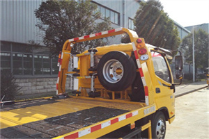 南澳附近汽车搭电救援电话