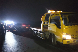 南澳24小时车辆搭电联系电话