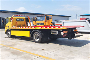 南澳附近吊车电话